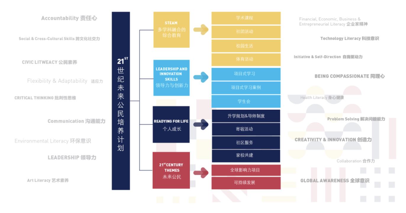 截屏2020-09-24 16.15.10.jpg