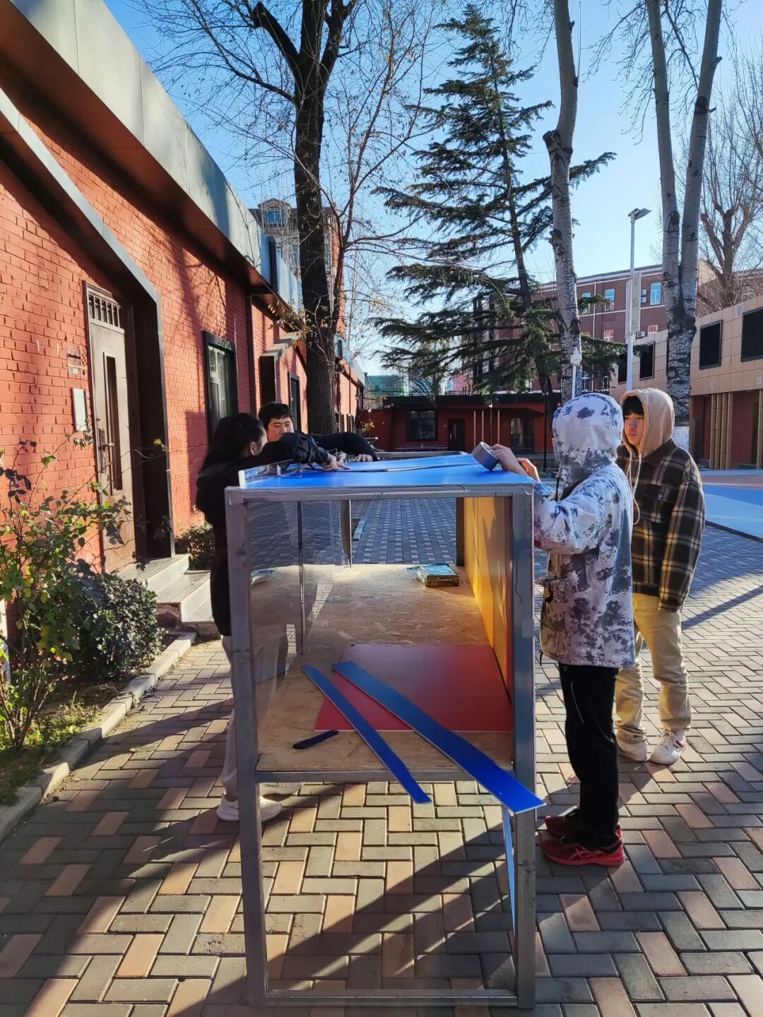 图片